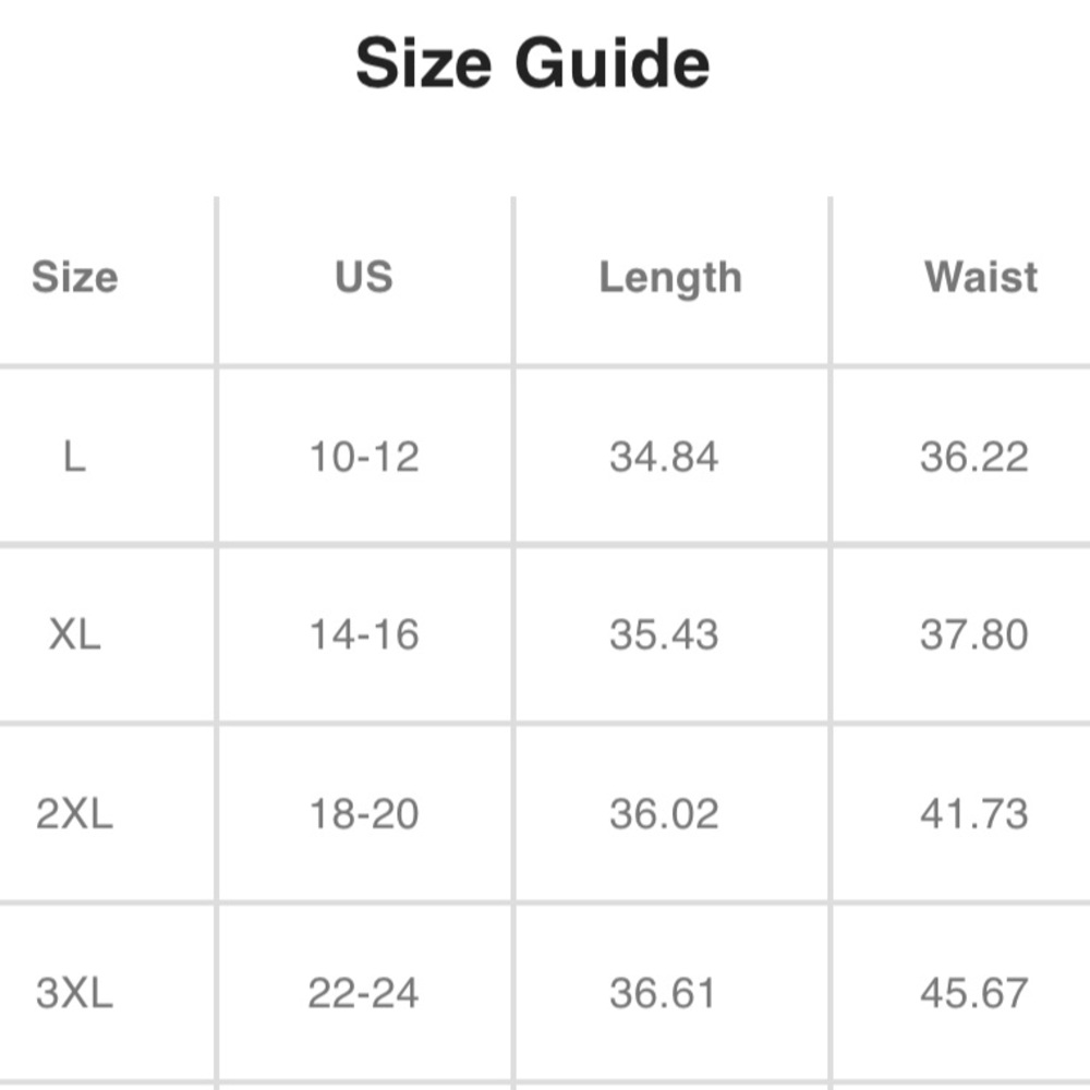 🎉Plus Size Elegant Gold Or Silver Long Sequin Formal Midi Skirt - Picture 5 of 14